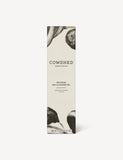 Replenish bath and shower gel 300ml, imported from the UK