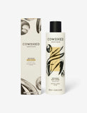Replenish body lotion 300ml - British product