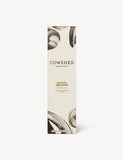 Replenish body lotion 300ml - British product