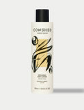Replenish body lotion 300ml - British product
