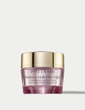 Estée Lauder Resilience Multi-Effect Night Cream 50 ml, imported from the UK