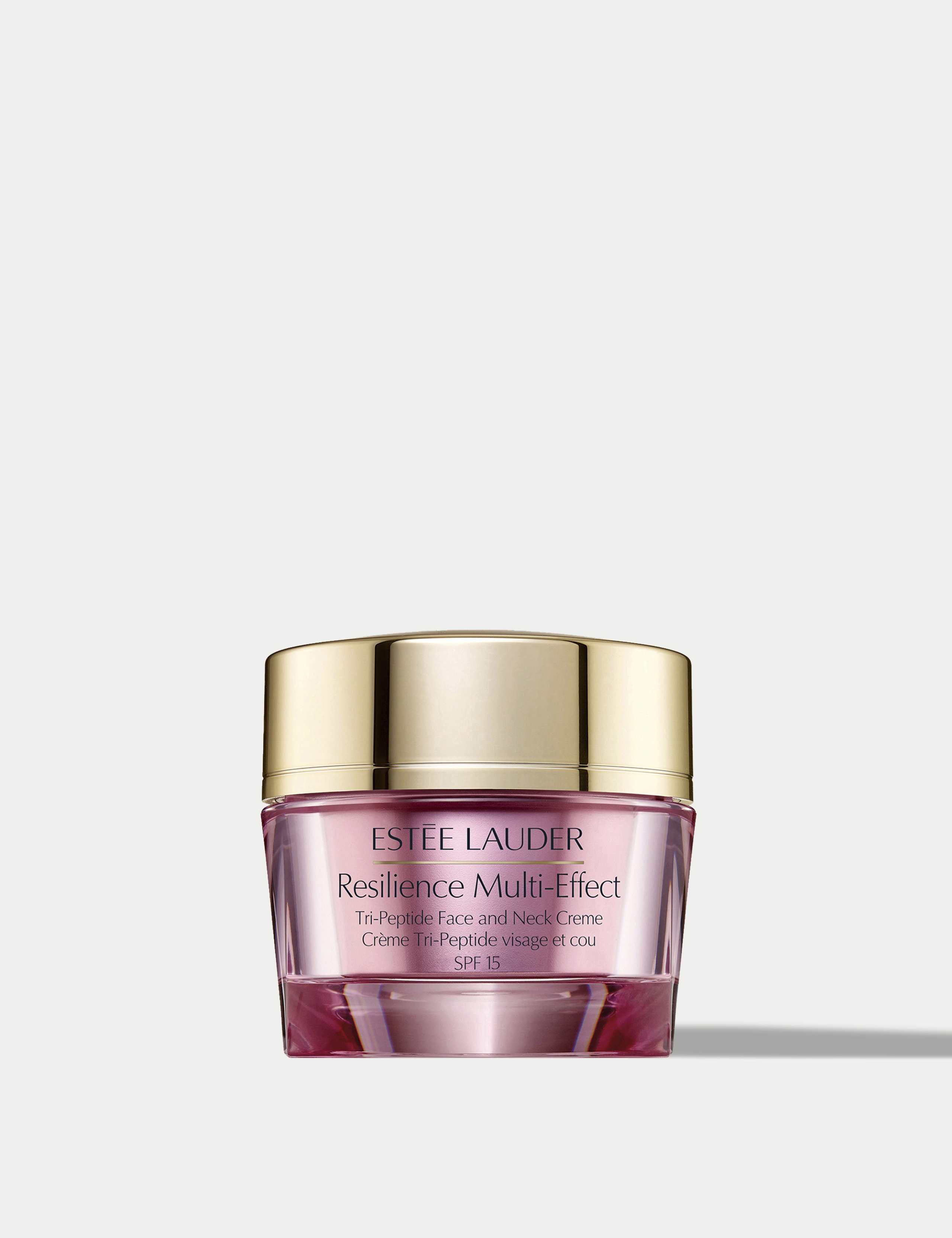 Estée Lauder SPF 15 moisturiser 50ml for normal skin, imported from the UK