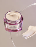Estée Lauder SPF 15 moisturiser 50ml for normal skin, imported from the UK