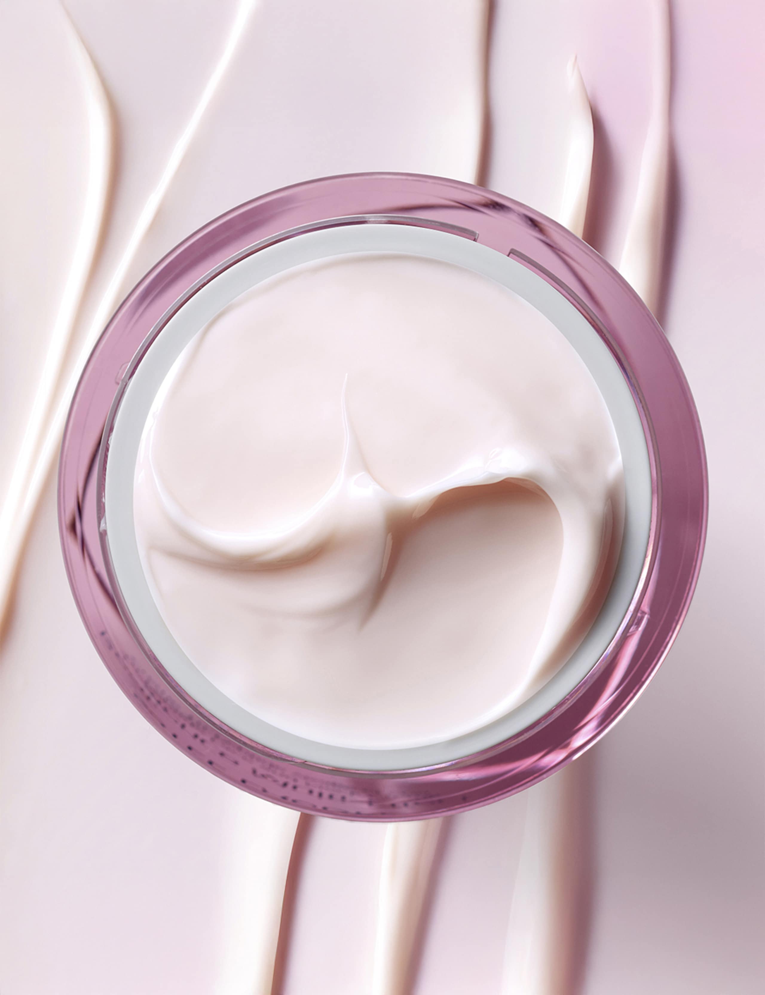 Estée Lauder SPF 15 moisturiser 50ml for normal skin, imported from the UK