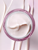 Estée Lauder SPF 15 moisturiser 50ml for normal skin, imported from the UK