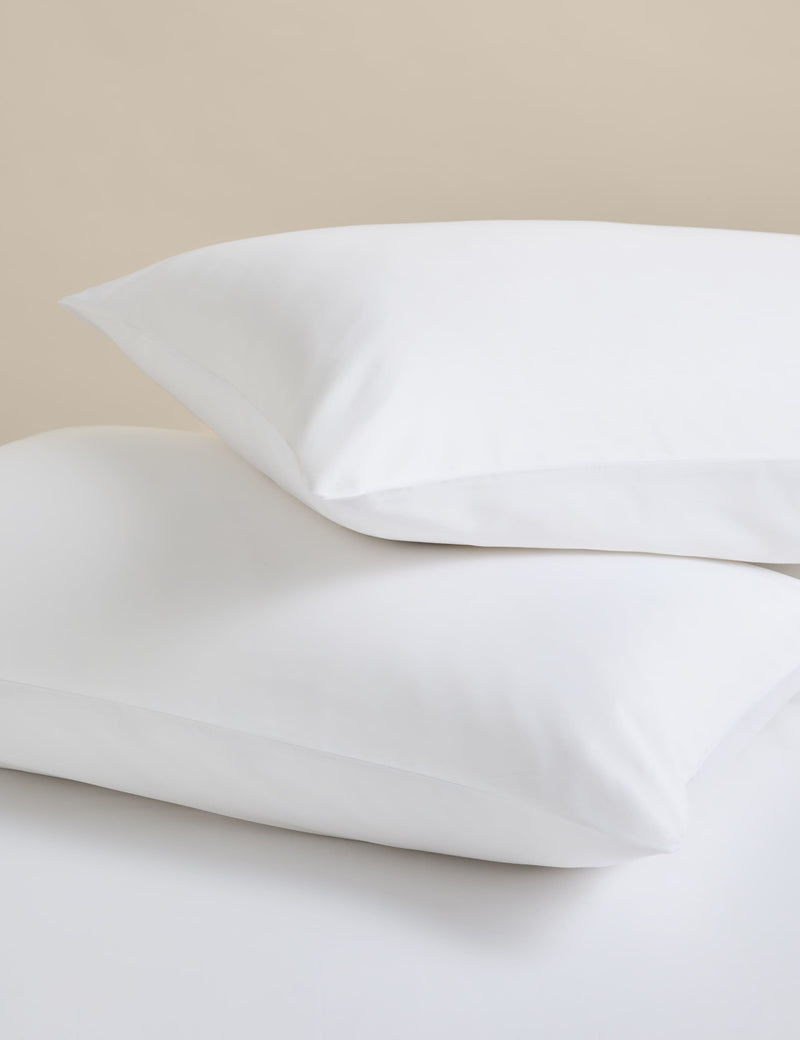 Rest & Renew 400 thread count bedding set - British product