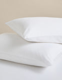 Rest & Renew 400 thread count bedding set - British product