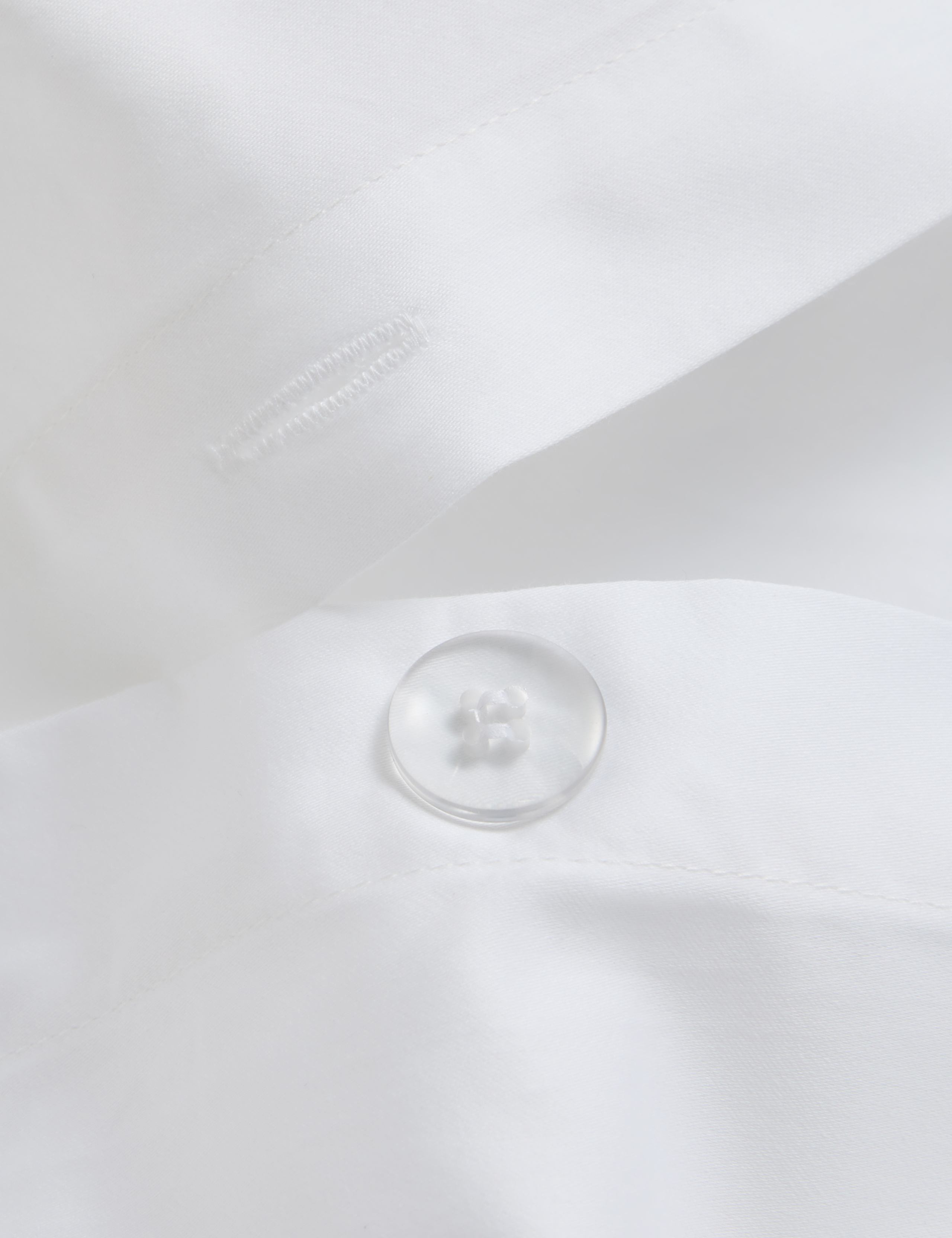 Rest & Renew 400 thread count bedding set - British product