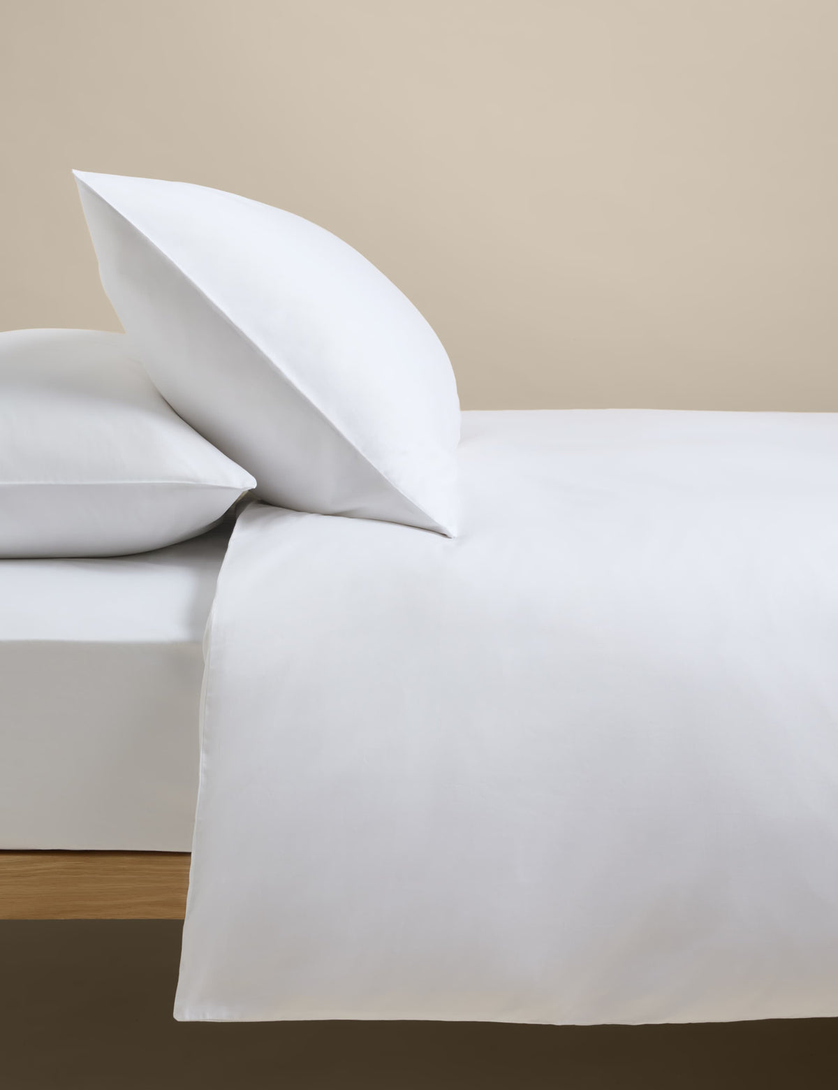 Rest & Renew 400 thread count bedding set - British product