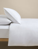 Rest & Renew 400 thread count bedding set - British product