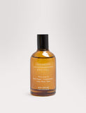 Restful Eau de Parfum 50ml, imported from the UK