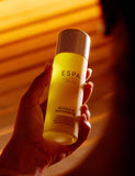 Restorative Bath & Body Oil 100ml, imported from the UK