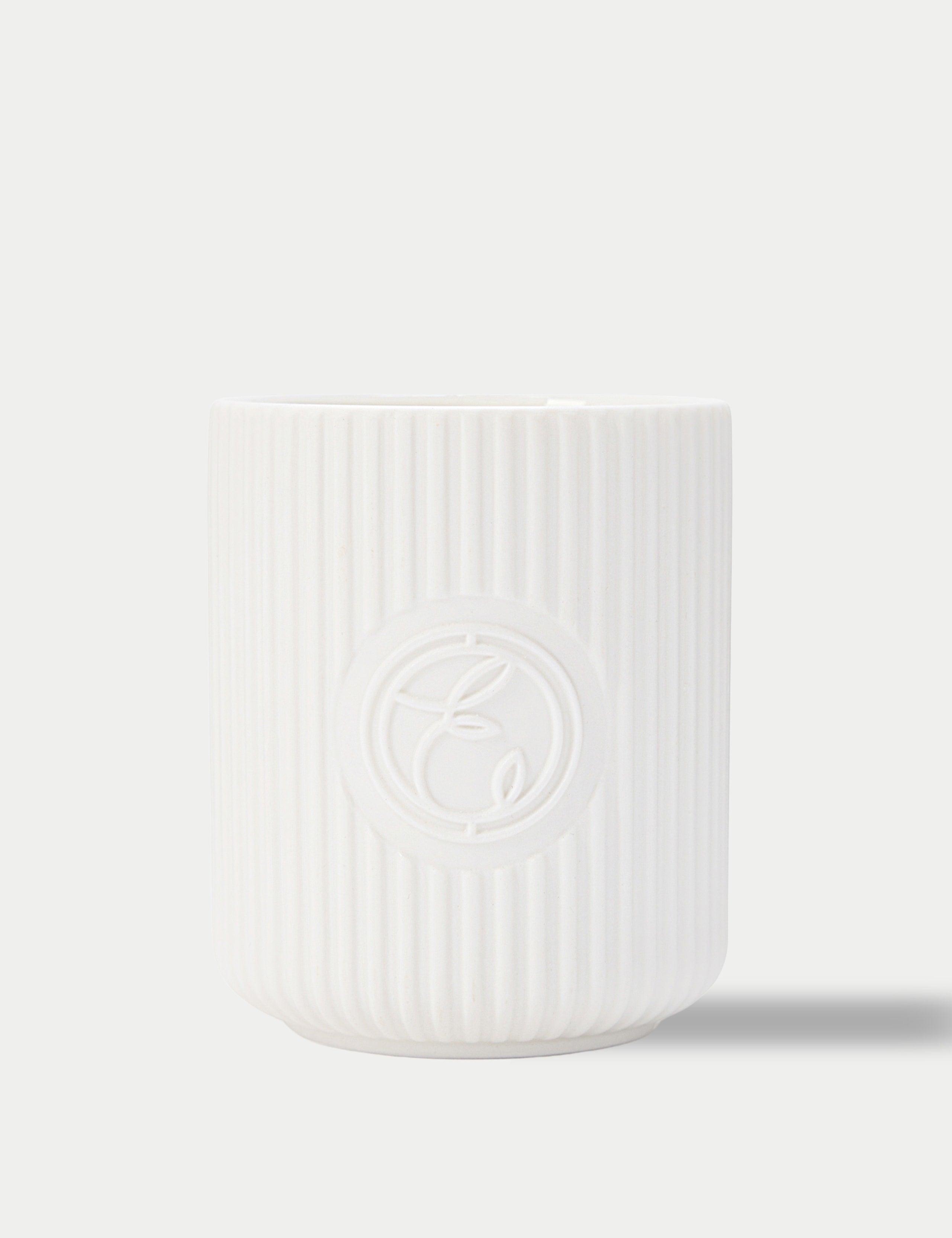 Restorative candle 240g - British product
