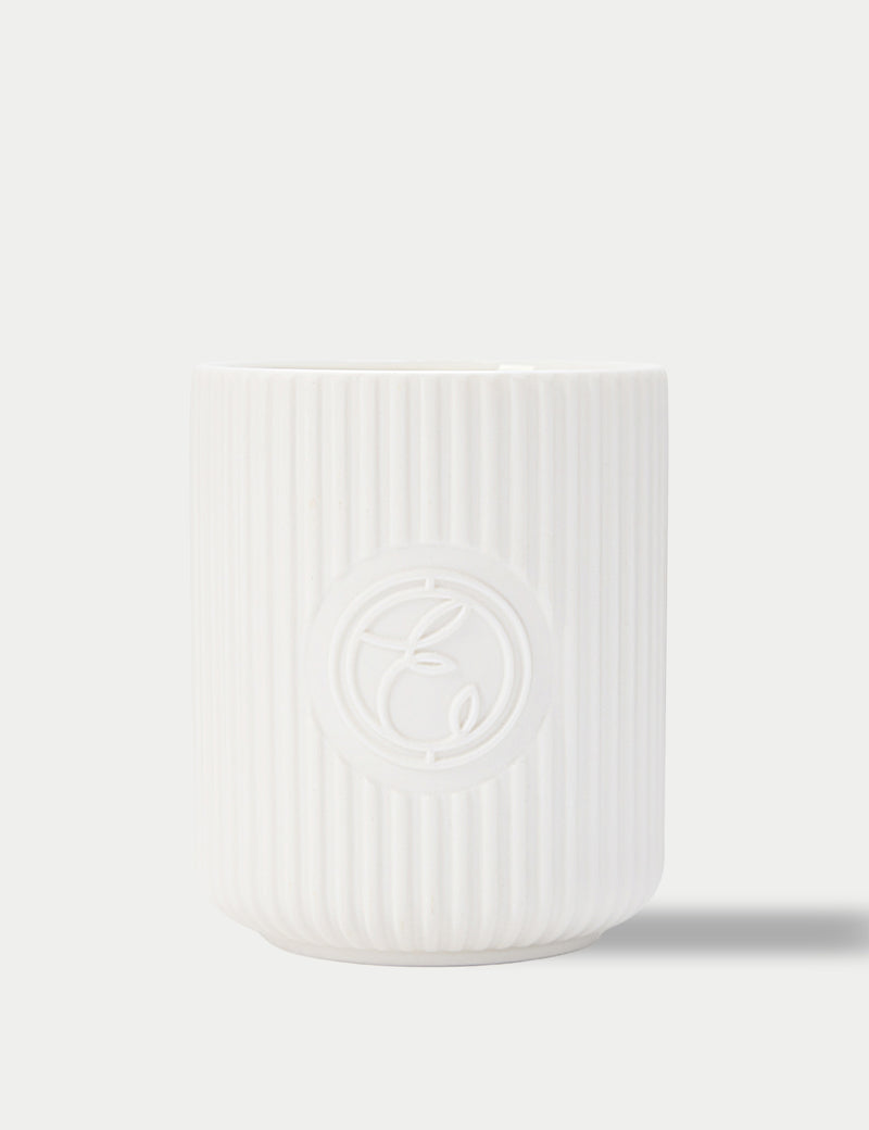 Restorative candle 240g - British product