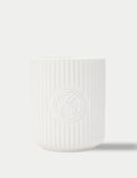 Restorative candle 240g - British product
