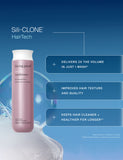 Living proof Restore hair conditioner 60ml, imported from the UK
