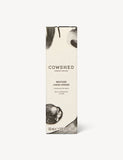 Restore hand cream 50ml - British product