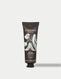 Restore hand cream 50ml - British product