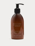 Restore Hand Lotion 250ml