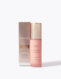 Advanced radiance super serum for mature skin 30ml, imported from the UK