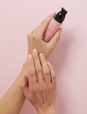 Advanced radiance super serum for mature skin 30ml, imported from the UK