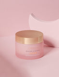 Day cream SPF15 50ml, imported from the UK