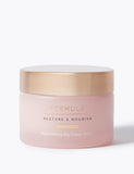 Day cream SPF15 50ml, imported from the UK