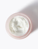 Day cream SPF15 50ml, imported from the UK