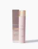 Formula Advanced Toning Neck and Décolletage Cream 50ml, imported from the UK