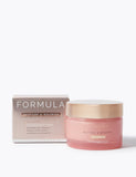 Formula Firming Night Cream 50ml, imported from the UK