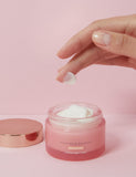Formula Firming Night Cream 50ml, imported from the UK