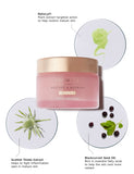 Formula Firming Night Cream 50ml, imported from the UK