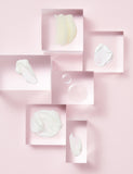 Formula Illuminating Cleansing Balm 150g, imported from the UK