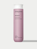 Living proof shampoo 236ml, imported from the UK