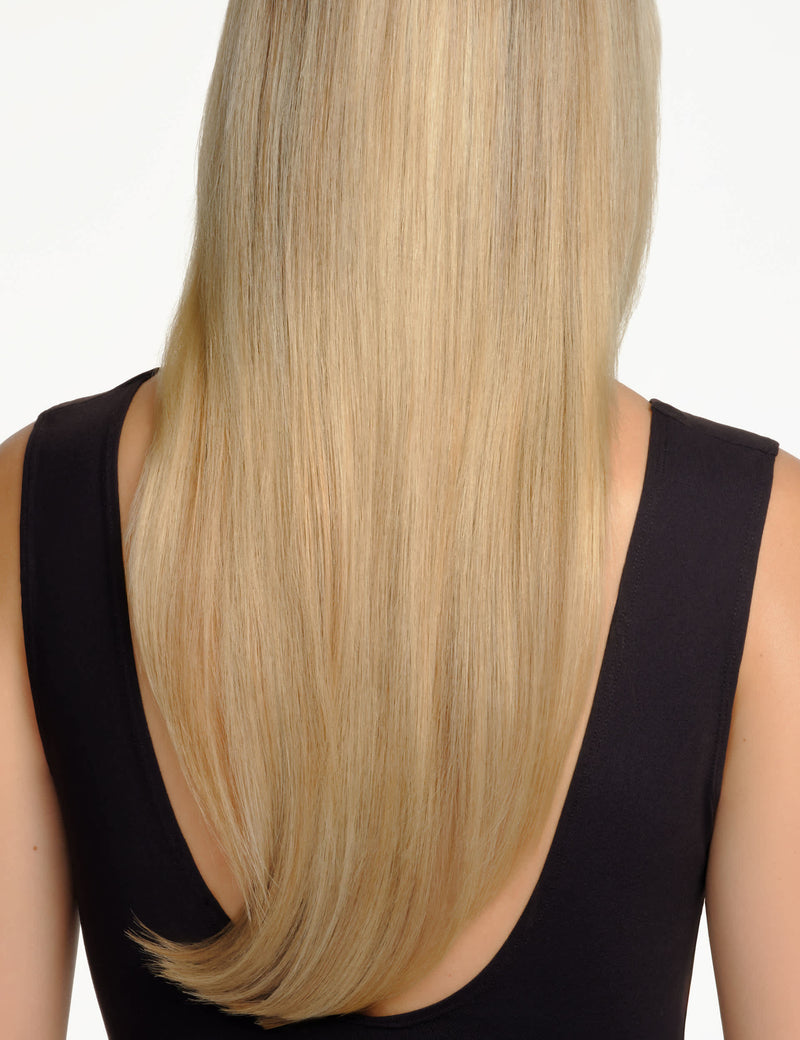 Living proof shampoo 236ml, imported from the UK