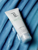 Pai Skincare Resurrection Girl Hydrating Mask 75 ml, imported from the UK