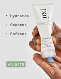 Pai Skincare Resurrection Girl Hydrating Mask 75 ml, imported from the UK