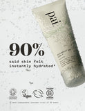 Pai Skincare Resurrection Girl Hydrating Mask 75 ml, imported from the UK