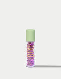 Retinol serum capsules in biodegradable format, imported from the UK