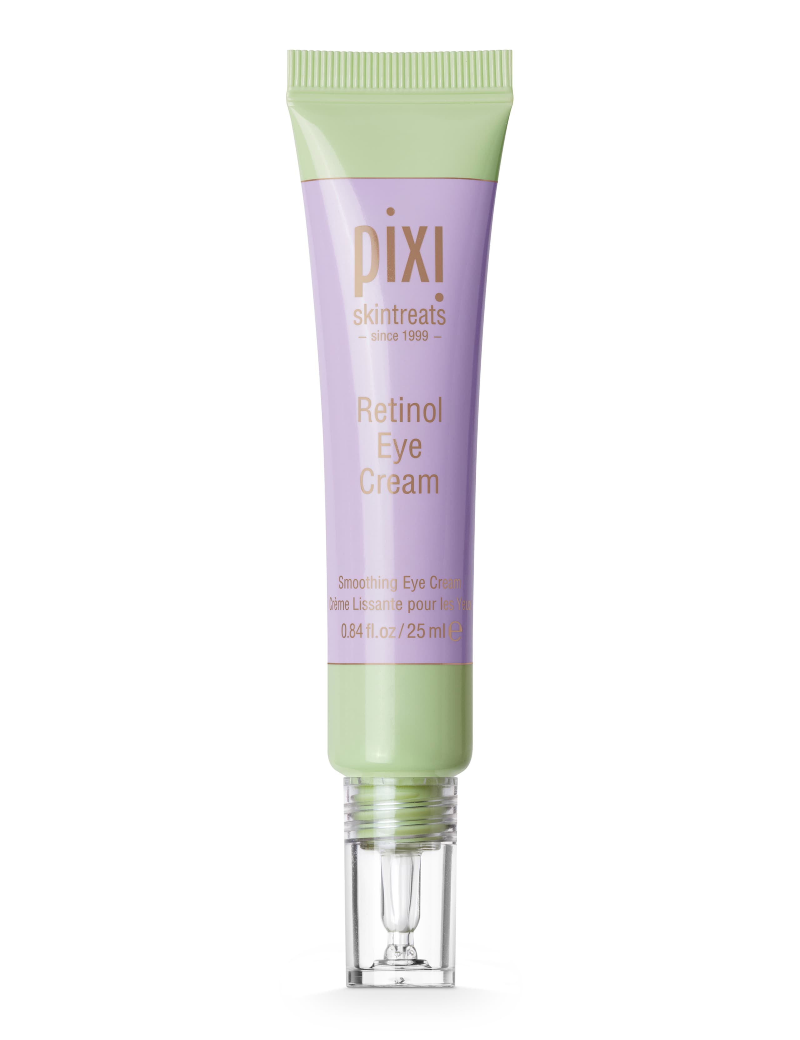 Retinol Eye Cream 25ml, imported from the UK