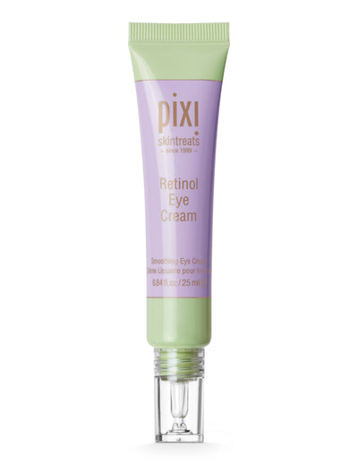 M&S Retinol Eye Cream 25ml- Buy online at McGrocer