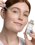 The Organic Pharmacy retinol night serum 30ml, imported from the UK