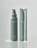 Retinol Reboot Exfoliating Body Treatment 120ml, imported from the UK