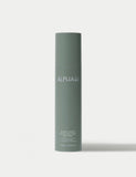 Retinol Reboot Exfoliating Body Treatment 120ml, imported from the UK