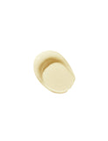 Retinol Reboot Exfoliating Body Treatment 120ml, imported from the UK