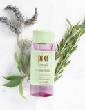 Retinol Tonic facial toner 100ml, imported from the UK