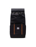 Herschel Retreat backpack 23L (British brand)