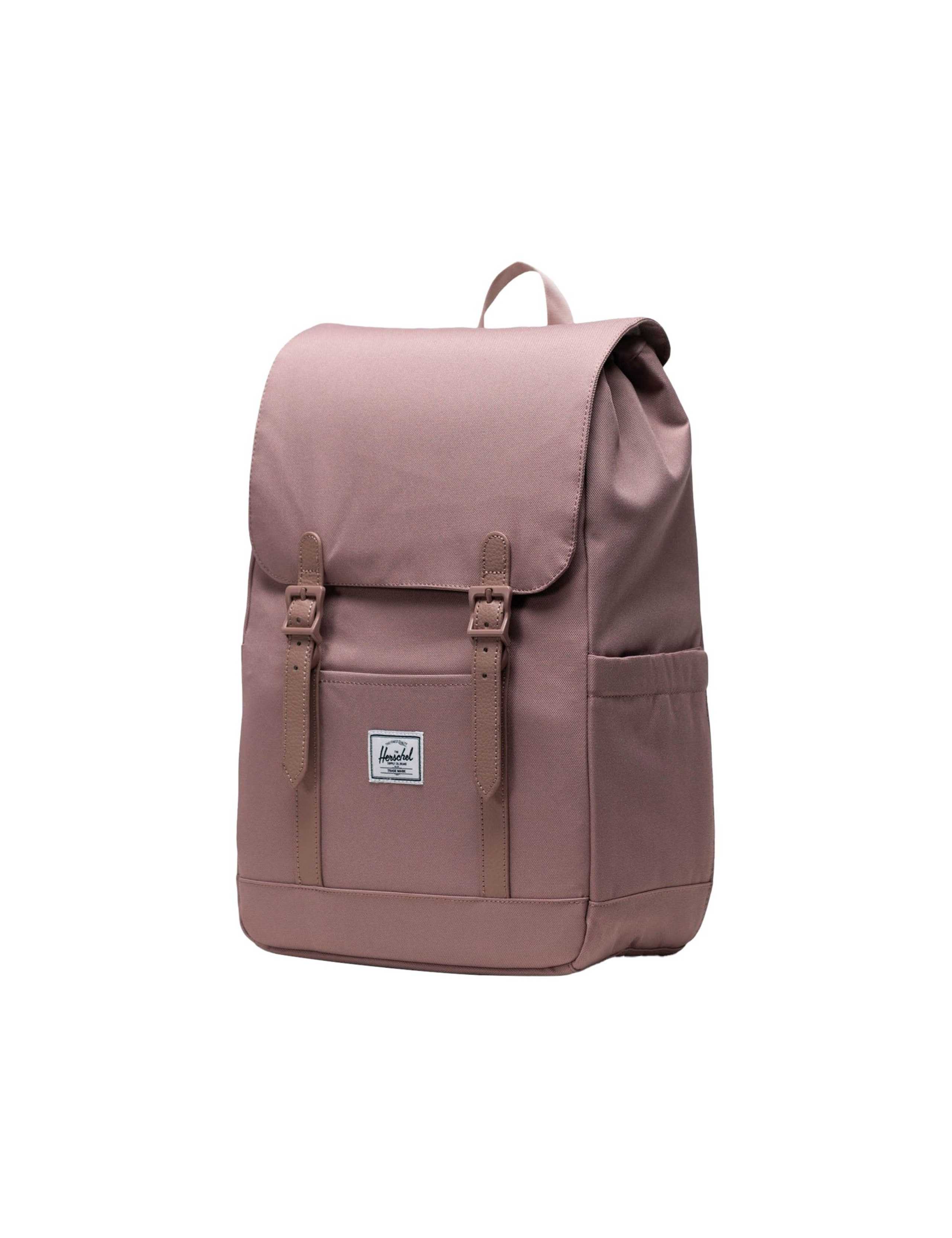 Herschel Retreat small backpack (British brand)