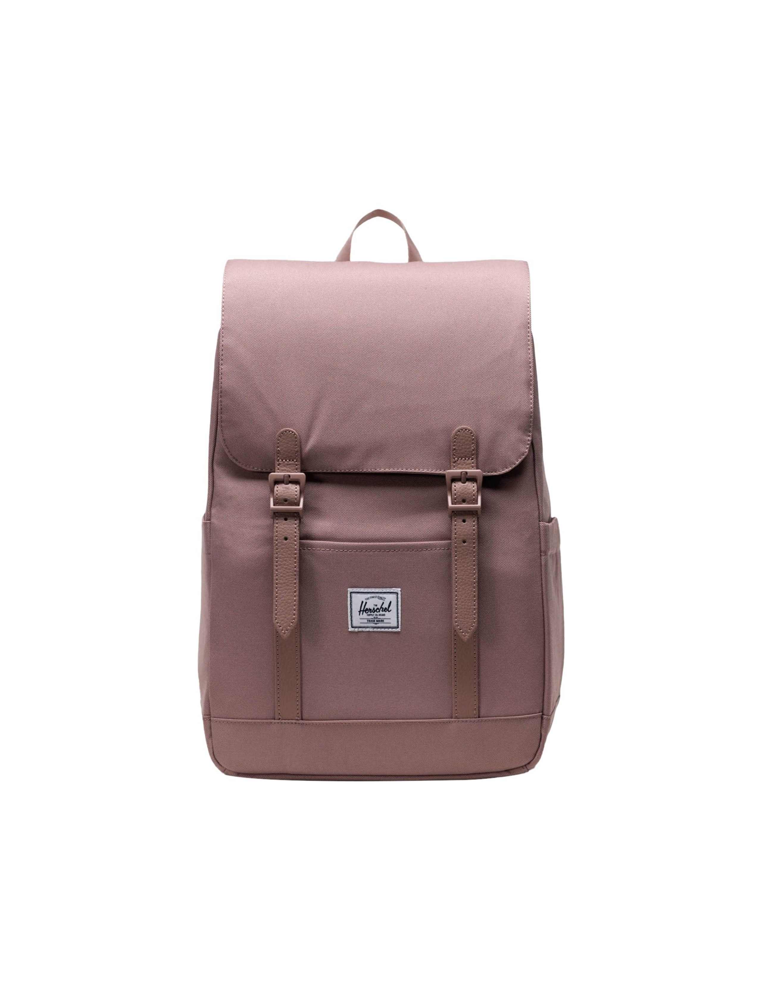 Herschel Retreat small backpack (British brand)