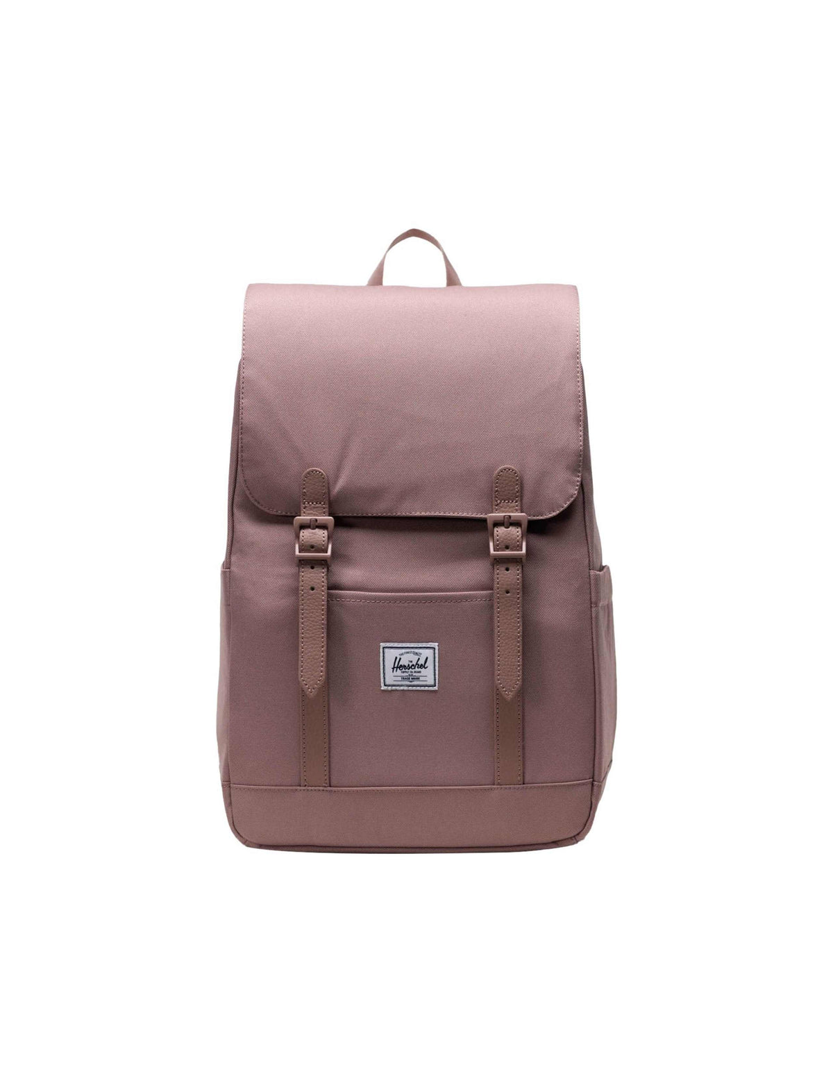 Herschel Retreat small backpack (British brand)